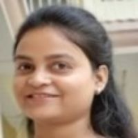 Dr. Shalini Verma avatar image