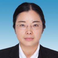 Dr. Liyuan Wang avatar image