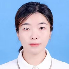 Dr. Dan Zhang avatar image