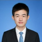 Dr. Yayu Yang avatar image
