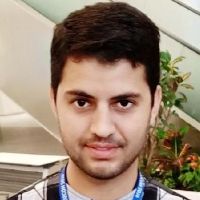 Dr. Noman Khan avatar image