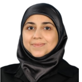 Dr. Hiba Shaghaleh avatar image