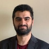 Dr. César Eduardo Damián-Ascencio avatar image