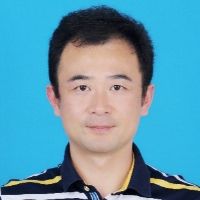 Dr. Lei Nie avatar image