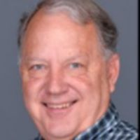 Dr. Eric Mann avatar image