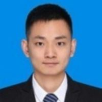Dr. Xiangning Bu avatar image