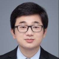 Dr. Di Yuan avatar image