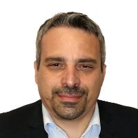 Dr. Charalampakis Aristotelis avatar image