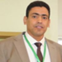Dr. Yousef Farhaoui avatar image
