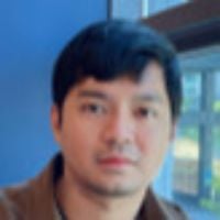 Dr. Angelo Bañares avatar image