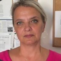 Dr. Elena Manaila avatar image