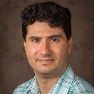 Dr. Khodakhast Bibak avatar image