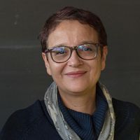 Prof. Eufemia Tarantino avatar image