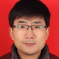 Dr. Mingchen Ding avatar image