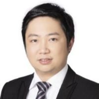 Dr. Linfu Xie avatar image