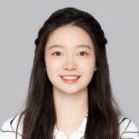 Dr. Rong Huang avatar image