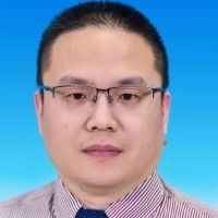 Dr. Zhiyi Xiong avatar image