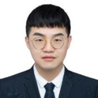 Dr. Yangtao Li avatar image