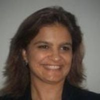 Dr. Cristina Bettencourt Neves avatar image