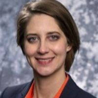 Dr. Andrea M. Jokisaari avatar image