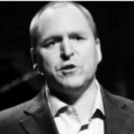 Dr. Deed E. Harrison avatar image