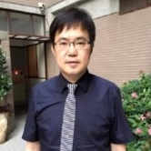 Dr. Da-Jie Lin avatar image
