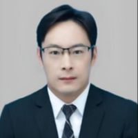 Dr. Dengjia Fang avatar image