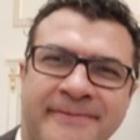 Dr. Hakki Baltaci avatar image