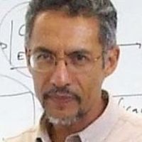 Prof. Dr. Francisco Javier Garcia-Ugalde avatar image