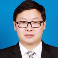 Dr. Peipeng Wu avatar image