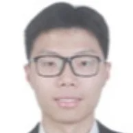 Dr. Gang Yang avatar image