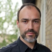 Dr. Eduardo Abrantes avatar image