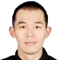 Dr. Sihan Wang avatar image