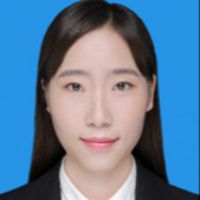 Dr. You Mo avatar image