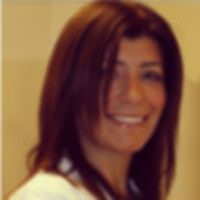 Dr. Denise Rinaldo avatar image