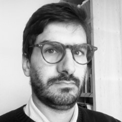 Dr. Antonio Pimenta de Brito avatar image