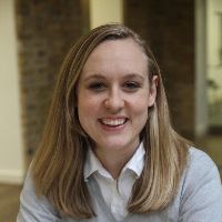 Dr. Dawn England avatar image