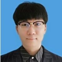 Dr. Siwen Zhang avatar image