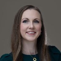 Dr. Nathalie LeVasseur avatar image