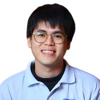 Dr. Thanh Nhan Duc Tran avatar image