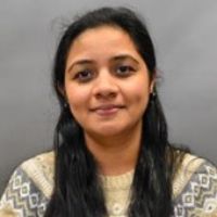 Dr. Asmita Murumkar avatar image