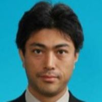 Prof. Dr. Yukinobu Hoshino avatar image