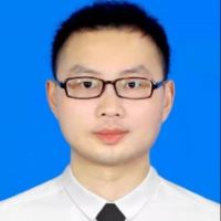 Dr. Bing Xie avatar image