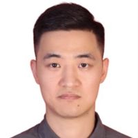 Dr. Xiang Zhang avatar image