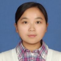 Dr. Xiuling Zuo avatar image