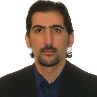Dr. Yassine Beldjoudi avatar image