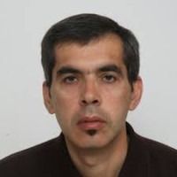 Dr. Mário Ginja avatar image