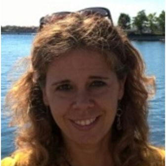 Prof. Dr. Laura Rodríguez avatar image