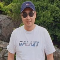 Dr. Steve Ling avatar image