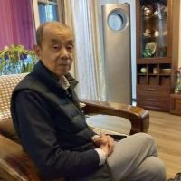 Prof. Dr. Qi Zhang avatar image